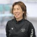 【ボート】尼崎ＳＧ　田口節子「試運転で引き波を超える感じは力強かったですね」