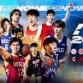 アジアの大学リーグ「AUBL  2026－27」が開幕へ…日本から早稲田大や日体大、日大が参戦