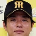 【阪神】高橋遥人が沢村賞初受賞「もうだめと何度も」復活の年に栄誉　井川慶以来球団23年ぶり