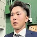 ６球団で大量３６人に戦力外通告　オリックスはドラ１の２投手、ヤクルトはＦＡ移籍選手、ソフトバンクは２４歳の大砲候補に