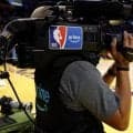 進化は止まらない…『NBA on Prime』が描くNBA中継2シーズン目の展望