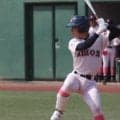 ソフトバンク20年ドラ3捕手が戦力外…13名いた同期は残り2人に
