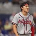 氷上で転倒→“韓国大物”の散々な1年　年俸30億円で打率.116「何一つ計画通りに進まなかった」