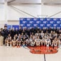 第1回女子BWB Next Upがシンガポールで開催へ…大神雄子やWNBAスターらが指導