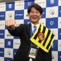 【阪神】日体大伝統の「エッサッサ」で殻を破ったドラフト２位・馬場拓海「鍛えられたかなと」