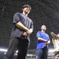 ＤｅＮＡ・東　２年前も３戦目先発、下剋上再び「責任を全う」ポストシーズン男・庄子＆元女房役・山本祐を警戒