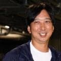 阪神・藤川監督　初入閣坪井コーチの経験に期待「技術を培うために、どういう努力をしてきたかという部分が欲しかった」