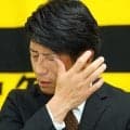 阪神・的場２軍打撃コーチ　ＮＰＢ指導は未経験も「それがいい」藤川監督の言葉に涙　甲子園へ「一人でも多く」決意新たに