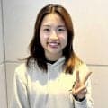バドミントン・奥原希望が笑顔の帰国　３大会での４強入り「自信になった」　２８年ロス五輪へ手応え