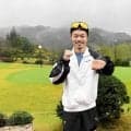 中谷潤人が走り込み合宿「戦いに飢えている」　年明けの再起戦に意欲「いつでも（やる）って気持ちが大事」