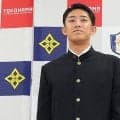 織田翔希のド軍契約報道が突き付けた“1億円上限”の現実　契約金5倍以上のMLB球団と開き続ける格差「日本野球は存亡の危機に直面している」