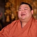 美ノ海の原動力「宇良関が辞めていないのに辞められない」新三役昇進を支えた兄弟子と同級生