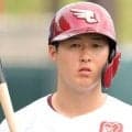 楽天・太田光　国内ＦＡ行使へ　８年目今季は１００試合出場、３本塁打１８打点　阪神など複数球団興味