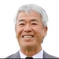 【競走伝】これほどまでに壁は高いのか… 日本調教馬初のBCクラシックは惨敗の歴史から始まった ９６年BCクラシック