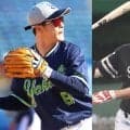 6球団で一挙36人に通告…12球団計146人通告、戦力外は125人に【26日までの戦力外・引退リスト】