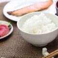 一日の基本？～朝食を食べましょう！～