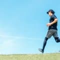 目標の立て方で結果が変わる！？ランニングダイエットを成功させるには
