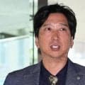 阪神・藤川監督　監督就任時「『お力を借りなければ』というのが平田さん」　新たに３年契約「新しいところに入りますからね」
