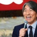 松井秀喜監督の“6文字”が話題　「本当に紳士」「謙虚な人」…咄嗟の一言が体現する人間性