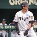 野手転向で届いた連絡…思わず「楽しくねぇよ」　別の道を歩む「高校BIG4」の今