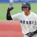 「比べられるのは逆に光栄」阪神・西純矢の弟が明かす"変化"　今では兄に助言も…深まった"絆"