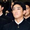 【プロ野球】「一か八かでやるのがドラフトだと思ったら大間違い」 広岡達朗が巨人の織田翔希「強行指名」に疑問
