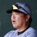 【阪神】野村克則コーチがフェニックスＬで監督代行　平田勝男２軍監督は来季１軍ヘッドコーチ