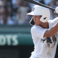 【九州大会】沖縄尚学が初戦突破で8強！古波蔵が完封勝利【26年秋高校野球】