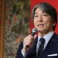 巨人組閣の“新情報”にファン熱視線　左のヒットメーカーの発言に「コーチ陣も2002年の頃の選手たちで組閣してくれたら…」