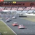 「最悪なタイミング」日本最速GTレースでまさかの大波乱 「優勝できると確信してた」鈴木亜久里も“予想外の展開”悔やむ