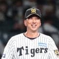 【阪神】藤川監督「キーポイントはすべて平田さん」平田２軍監督を１軍ヘッドに配置転換の意図