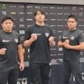 プロレスリング・ノア、新人選手リーグ「ＮＥＯ　ＧＲＥＥＮ　ＢＯＹＳ　ＬＥＡＧＵＥ」開催…１２・５笛吹大会で開幕、決勝戦は元日後楽園大会