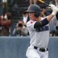 横浜が健大高崎を下して2年ぶりの優勝！16年ぶり春秋連覇で明治神宮大会へ【関東】