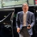 松井秀喜監督、求めたプロの姿勢「野球選手として」　現役時代の秋キャンプは「忘れちゃいました笑」
