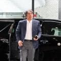 【巨人】松井秀喜監督「自分が現役の頃ですか…忘れちゃいましたよ」30日開始秋季キャンプ見据え