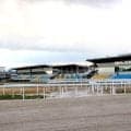 【笠松競馬】令和８年熊本地震の被災地支援として１７６万５８５０円を寄付　１１月２日に贈呈式