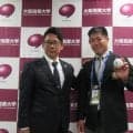 【オリックス】ドラ３和製大砲候補の大商大・春山陽登、勝ち運抜群！今季オリ戦生観戦で８戦全勝