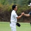 出場権喪失危機から1億円獲得 桂川有人は“日本勢初”欧州2勝「通らないといけない道」