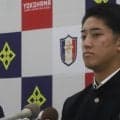 松井新監督出馬で織田逆転巨人入団のシナリオ!? 34年前の長嶋監督復帰－松井の交渉権引き当てと相似するドラマの行方【連載・一志順夫コラム「白球交差点」vol.33】