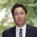 広島戦力外の中継ぎ右腕　元カープの現メジャー投手との慰労会「双子みたいってよく言い合う仲」球団からは通訳として打診を受けたことも明かす
