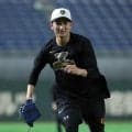 【巨人】プエルトリコ・ウィンターリーグに横川凱、松浦慶斗、山城京平の左腕3投手を派遣