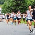 ＮＹ駅伝優勝のＧＭＯは黒田朝日、吉田祐也、嶋津雄大らがエントリー　１１月１５日・東日本実業団駅伝