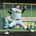 【高校野球】上原浩治氏母校の東海大大阪仰星は初戦コールド負けで来春センバツ絶望