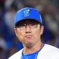 【DeNA】右手首に死球受けた牧秀悟の状態は？相川亮二監督が説明