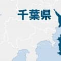 春高バレー千葉県代表決定戦最終ラウンド　男子は習志野、女子は植草学園大付に注目
