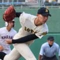 崇徳が延長１２回タイブレークの激戦制して倉敷工に勝利　秋季広島大会王者が大会連覇へ１回戦突破
