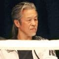 “浪速のジョー”辰吉丈一郎「当然読んでいた。ハングリーさ参考になった」自らを奮い立たせた「あしたのジョー」作者・ちばてつやさんを悼む