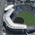 日大三島と常葉大菊川がセンバツに大きく前進　秋季東海大会準決勝