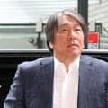 【巨人】松井秀喜監督が大バズり「彼のおかげでしょ」西舘眠る動画が史上最速で300万回再生突破