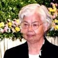 ゴルフ　文化功労者受賞のレジェンド岡本綾子氏が若手育成と熊本復興支援に冠大会創設
